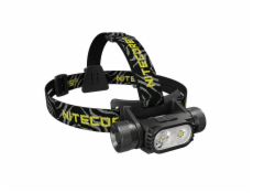 Nitecore HC68 2000 lm Čelové svietidlo 