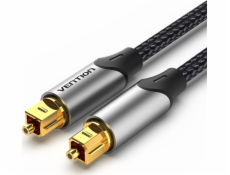 Cable Audio Optical Vention BAVHH 2m (Black)