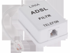 Filtr ADSL