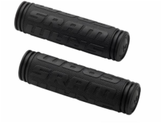 Sram Racing gripy 130mm