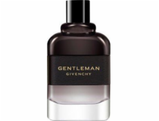 Givenchy Gentleman Boisee EDP 100 ml