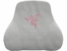 Razer Head Cushion Quartz