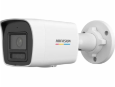 Hikvision DS-2CD1047G2H-LIU (2,8 mm) IP KAMERA 