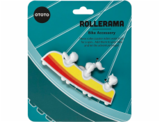 OTOTO Rollerama Bike Accessory