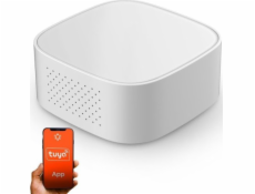 Multifunkční brána Extralink Smart Life | Smart Home Gateway | Rozbočovač