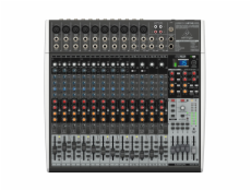 Behringer Xenyx X2442USB - směšovač zvuku