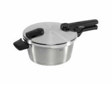 Fissler Vitaquick Premium 3.5l Pressure Cooker 22cm