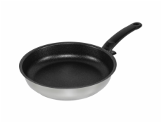 Fissler Adamant Premium 28cm Pan