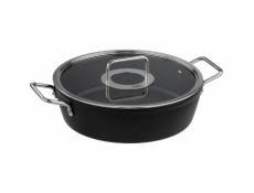 Fissler Adamant CA 28cm Casserole