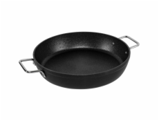 Fissler Adamant 32cm Serving Pan