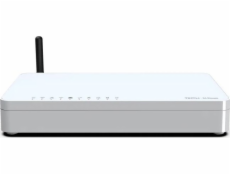 Ovládací panel Sinum white EH-01 Tech Controllers