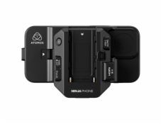 Atomos Ninja Phone  Base  Model