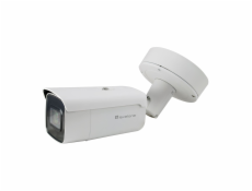 LevelOne FCS-5096 GEMINI Zoom IP-Netzwerk-Kamera 2MP