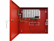 NAPÁJENÍ PRO SYSTÉMY POŽÁRNÍ OCHRANY Pulsar EN54C-2A7