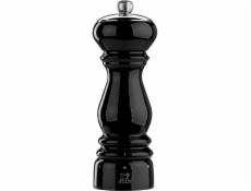 Peugeot Paris pepper mill 18 cm uSelect black lacquered wood