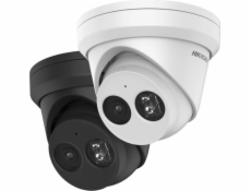 IP kamera Hikvision DS-2CD2343G2-IU (2.8mm)