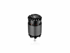 Motor Hobbywing XeRun 4268SD 1900KV G3