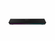 Herný soundbar Edifier HECATE G1500 Bar (čierny)