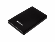 Verbatim Store n Go Slim   256GB Portable SSD USB 3.2 Gen 1 32180