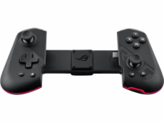 ASUS Gamepad ROG Tessen Mobilní Ovladač