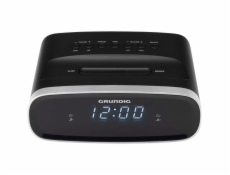 Grundig Sonoclock 1100