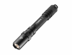 Svietidlo Nitecore MT2A, 345 lm, 2x AA