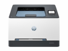 HP Color LaserJet Pro/3202dn/Tisk/Laser/A4/LAN/USB