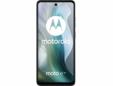 MOTOROLA Moto E14 2+64GB Gray