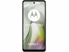 MOTOROLA Moto E14 2+64GB Green