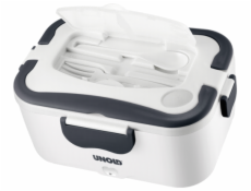 Unold 58850 Lunchbox