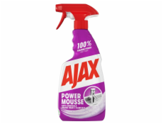 ČISTIČ S LIME AJAXPOWER MOUSE 500ML