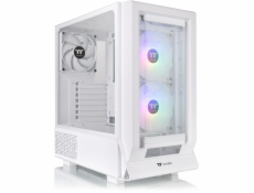 Thermaltake Ceres 350 MX Snow White