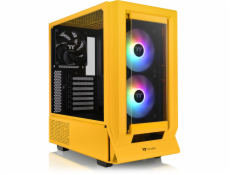 Thermaltake Ceres 350 MX Bumblebee