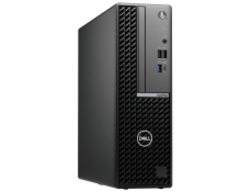 DELL OptiPlex 7020 SFF/ i5-12500/ 8GB/ 512GB SSD/ W11Pro/ vPro/ 3Y PS on-site