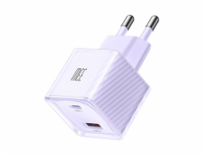 McDodo CH-4153 33W hlavné charger (purple)