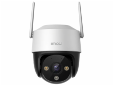 360° Outdoor Wi-Fi Camera IMOU Cruiser SE+ 5MP