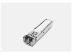 FUJITSU SFP+ Module Multi Mode Fiber 10GbE LC