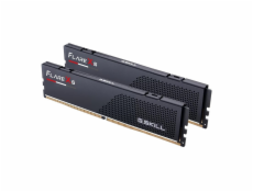 G.SKILL FLARE X5 AMD DDR5 2X16GB 6000MHZ CL36 EXPO