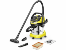 KARCHER Univerzální vysavač WD 5 P S V-25/5/22 - 1.628-357.0