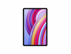 Xiaomi Redmi Pad Pro 5G 6/128GB zelená