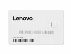 Lenovo ThinkPad Thales Physical eSim Card