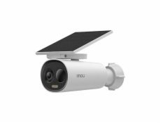 Imou by Dahua IP kamera Cell 3C AIO / Bullet / Wi-Fi / 3Mpix / IP66 / objektív 2,8 mm / 8x digitálny zoom / H.265 / IR až 15m / SK