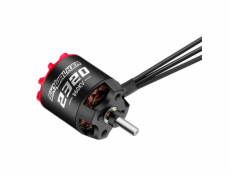 Striedavý motor Skywalker 2320SL-860kv