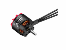 Brushless motor Hobbywing Skywalker 2312SL 2450kv