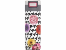 Termohrnek Kambukka Etna 500ml Floral Patchwork