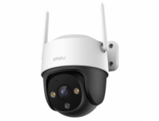 Imou by Dahua IP kamera Cruiser 4G/ PTZ/ 2Mpix/ IP66/ objektiv 3,6mm/ 8x digitální zoom/ H.265/ IR až 30m/ CZ app