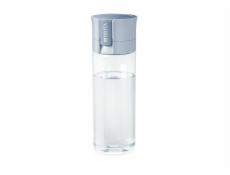 Brita Fill & Go Vital lightblue inkl. 2 MicroDisc