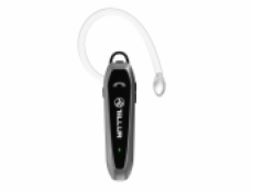 Tellur Bluetooth Headset Vox 100, černá