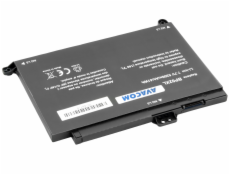 Baterie AVACOM pro HP Pavilion 15-Au Series Li-ion 7,7V 5300mAh 41Wh