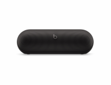 Beats Pill/Matte Black